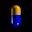"WorstPills.org - Your Expert Independent Source For Prescription Drug Information"
