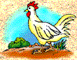 "CDC Bird Flu Homepage"