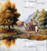 "American Indian Diabetes Facts"