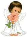 "Nifty Gifts To Make From Roses"