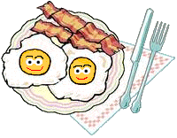 "Eggs Help Prevent Blindness, Aid Memory, Eggs-cellent Source of Protein and Antioxidants"