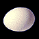 "Eggs and Nutrition: The Nutritional Values of the Egg"