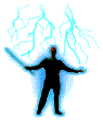 "Neurology Channel"