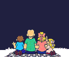 "Family Village" (A Global Community of Of Disability Related Resources)