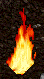 "Return To Flaming Arrow's Native Club Home"