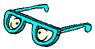 "Aging Eye.com" (Everything You Need To Know About The Aging Eye)