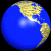 "Jennifer's Language Page" (Worldwide Language Resources)