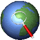 "Global Islands Network"