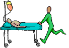 "National Vaccine Injury Compensation Program"