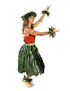 "Hawaiian Independence and Cultural LInks"
