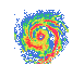 "NWS Hurricane Awareness"