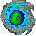 "NOAA Home Page"