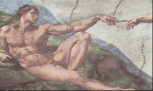 "Independent Study, Self-Education Page