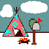 "Native Times - America's Largest Independent, Native American News Source"