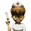 "Vaccines Warning: Are They Really Safe and Effective?" (Part 1 of 2)