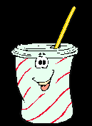 "Sugar & Inflammation"