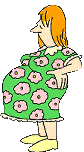 "The Pregnancy Book Of Smells And Odors : Heightened Sense Of Smell In Pregnancy"