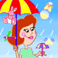 Return To "The Baby And Childcare Book Site Map"