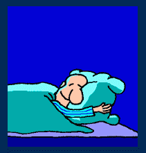 "THE SLEEP BOOK PG. 2"