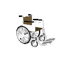 "Disabled Resources Page"
