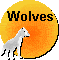"North American Wolf Association"