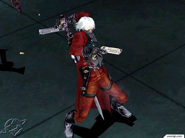 Dante2.jpg (22437 bytes)