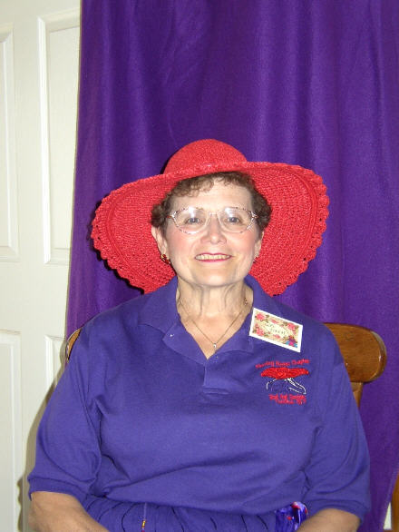 Dee Konrad
