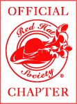 Learn more about the Red Hat Society