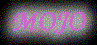 Mojo's HomePage