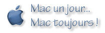 image � autrement�