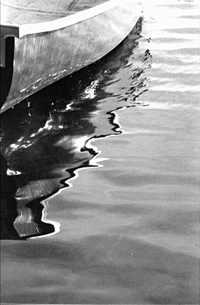 photo bateau