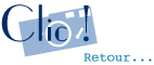 image Clic retour...