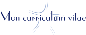 Curriculum Vitae