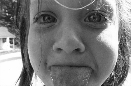 photo Julie