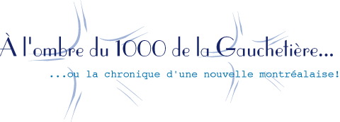 A l'ombre du 1000 de la Gauchetiere (image)