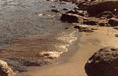 photo rivage