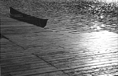 photo Quai de Sainte-Ad�le