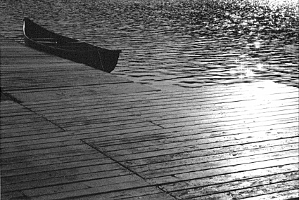 photo quai de Sainte-Ad&egrave;ele