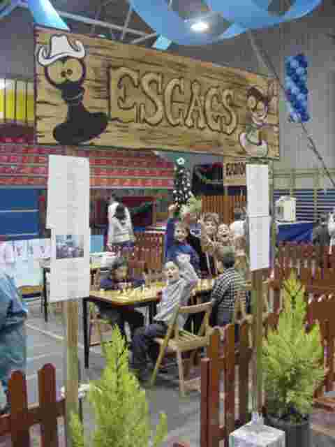 Escacs