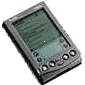 Image4.gif (4556 bytes)