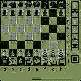 DESCARGA: chees recorder.