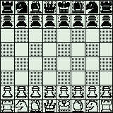 DESCARGA Ir Chess
