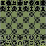 DESCARGA pocketchess