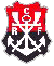 Acessar Site Oficial do Flamengo