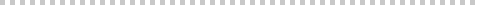 line break
