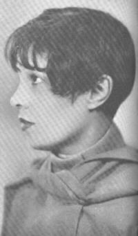 anita loos