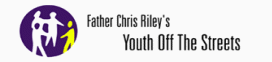 Youth Off The Streets