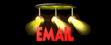Click to e-mail Flares