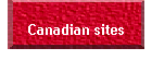 Canadian sites