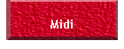 Midi